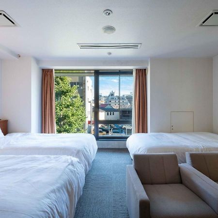 En Hotel Hamamatsu - Vacation Stay 67709V Екстер'єр фото