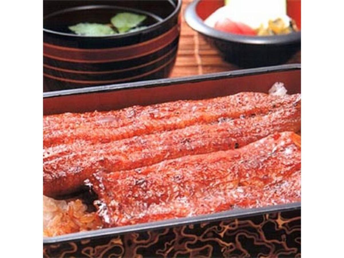 En Hotel Hamamatsu - Vacation Stay 67709V Екстер'єр фото