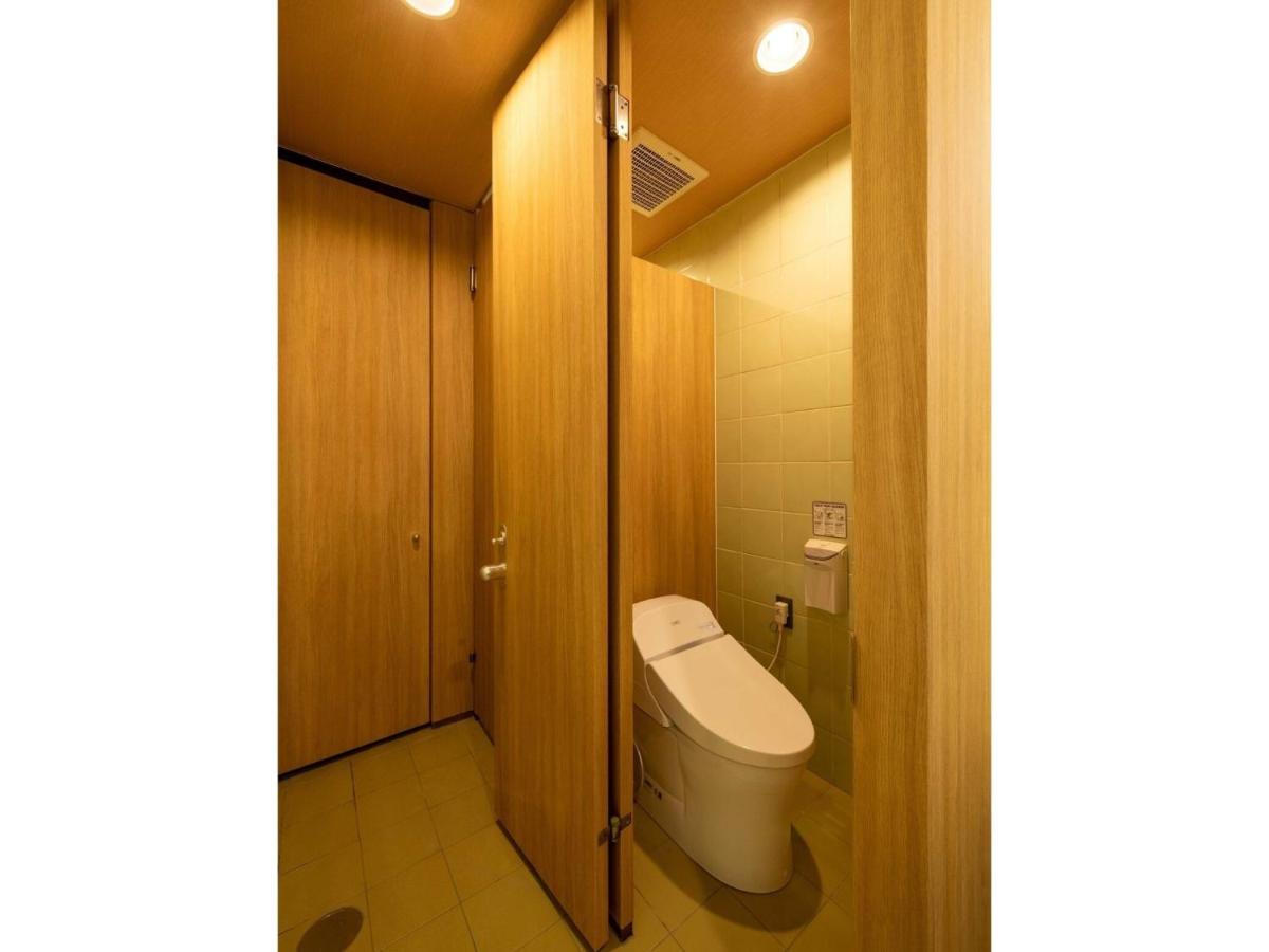 En Hotel Hamamatsu - Vacation Stay 67709V Екстер'єр фото